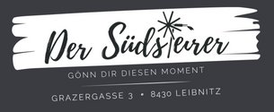 Der Südsteirer